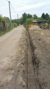 10264746_1011103415569124_1566312776_n