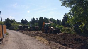 11124900_1011105015568964_214062243_n